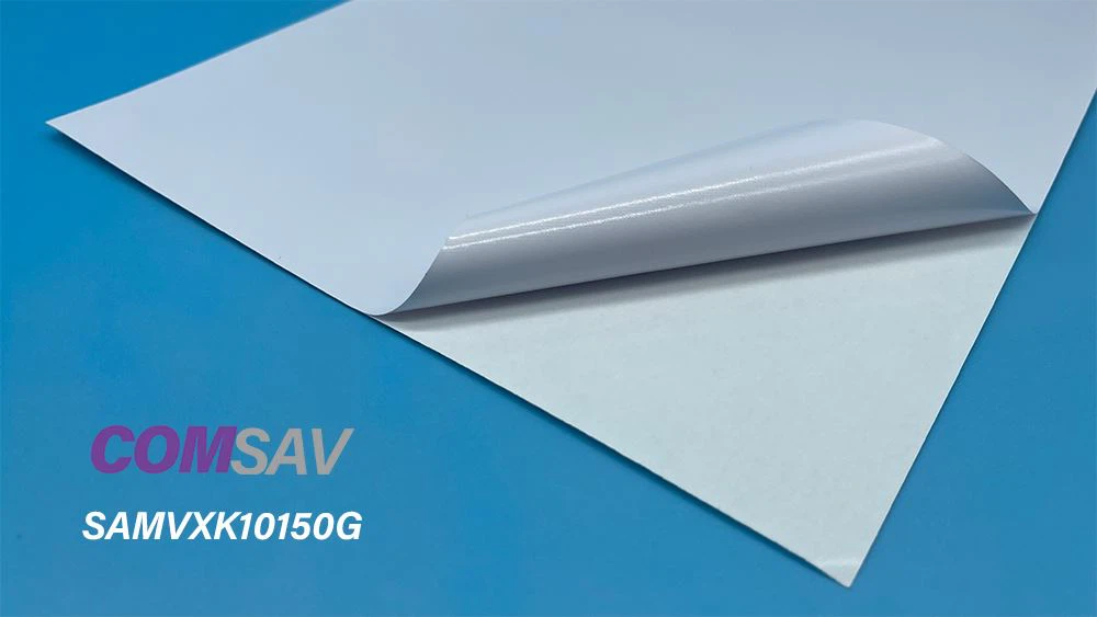 Product_Photo_SAMVXK10150G.jpg