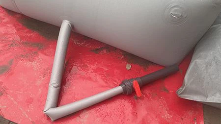 PVC_Tarpaulin_Water_Tank_8
