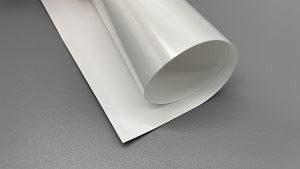 PP Paper Self Adhesive PP Paper Self Adhesive