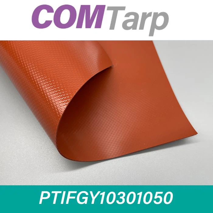 Serbatoio PVC Telone Acqua